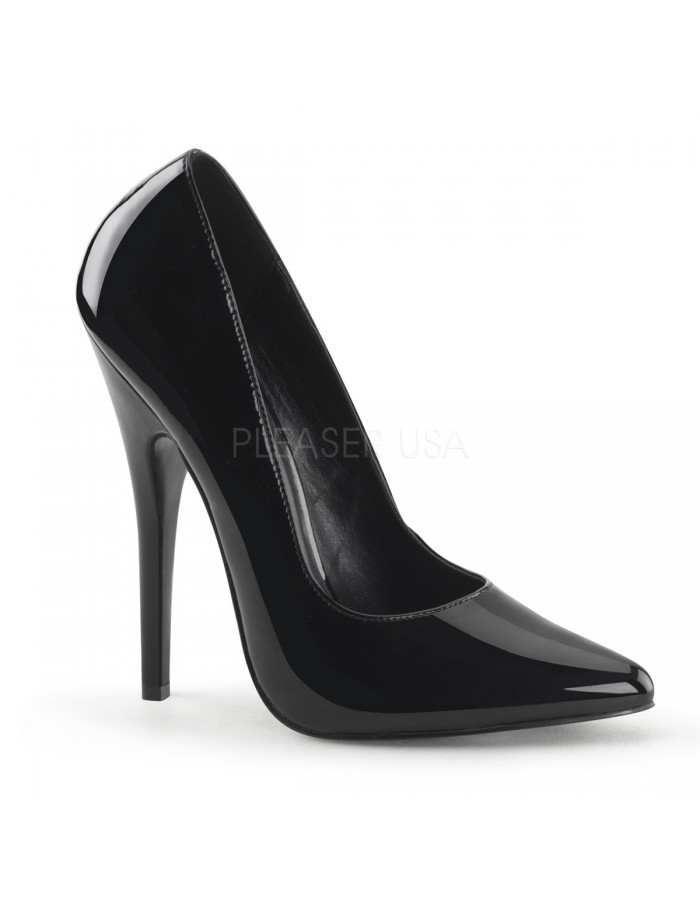 stilettos 6 inch heels