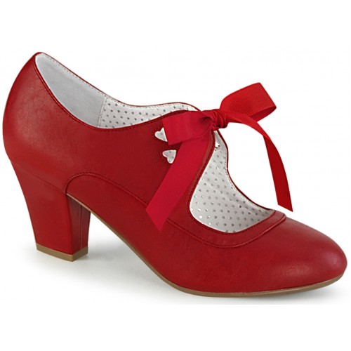women's cl by laundry go on platform dress sandals